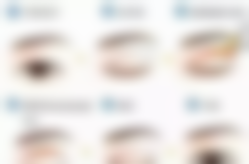 五、邵阳市中 心医院医学整形美容中 心实例