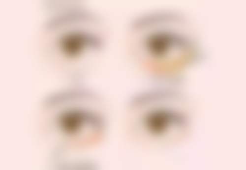 八、娄底市中 心医院医学整形美容科真实的顾客评价如下：