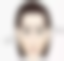 三、上海时光整形外科医院疤痕专科基本信息：