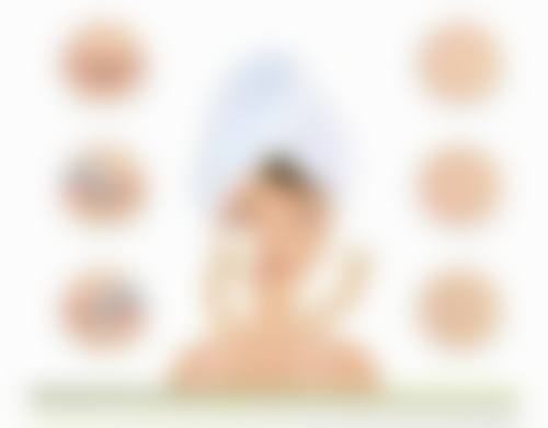 隆鼻取耳软骨，安心性有保护