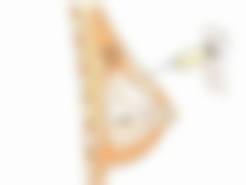 二、海口韩漾整形医院正规吗？来看看医院资质：