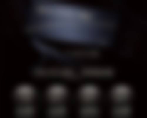 阿尔法、贝塞尔双眼皮等与全切双眼皮哪个好？从自然度、恢复期等多方面为你剖析 