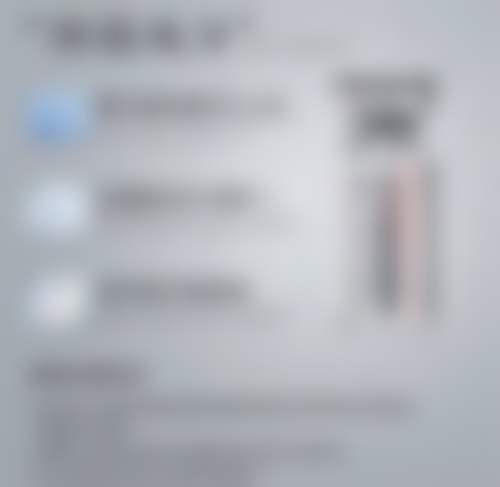 三、娄底市中 心医院医学整形美容科基本信息：