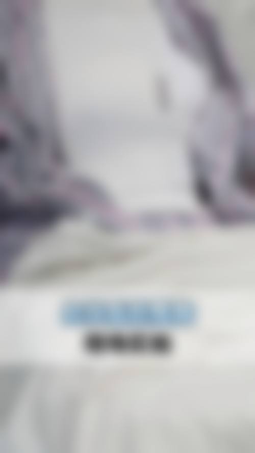 曹安琪怎么预约?