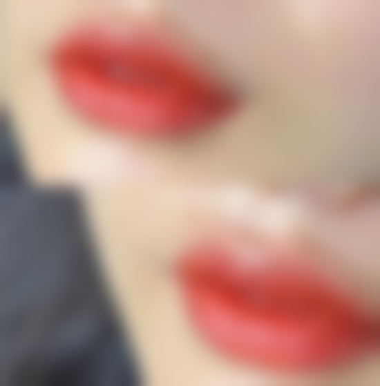 六、邵阳市中 心医院医学整形美容中 心怎么预约：