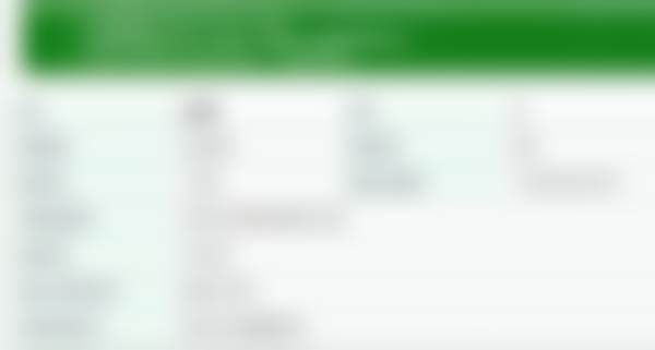 沈敞原眼部整形水平怎么样可靠吗?