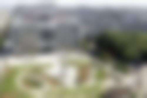 娄底市中心医院医学整形美容科