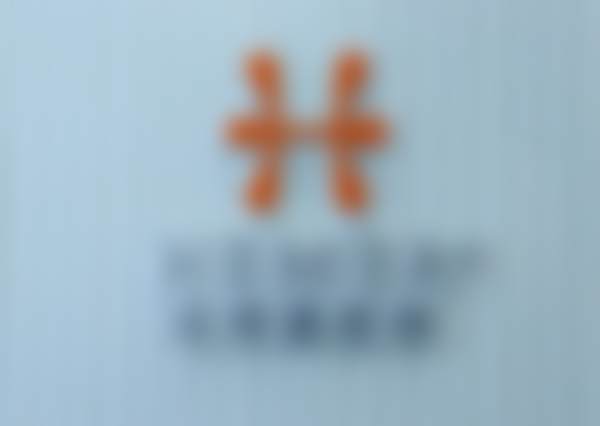 三、北京禾美嘉医疗美容门诊部的医生团队