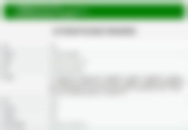 高建华丰胸水平怎么样可靠吗?