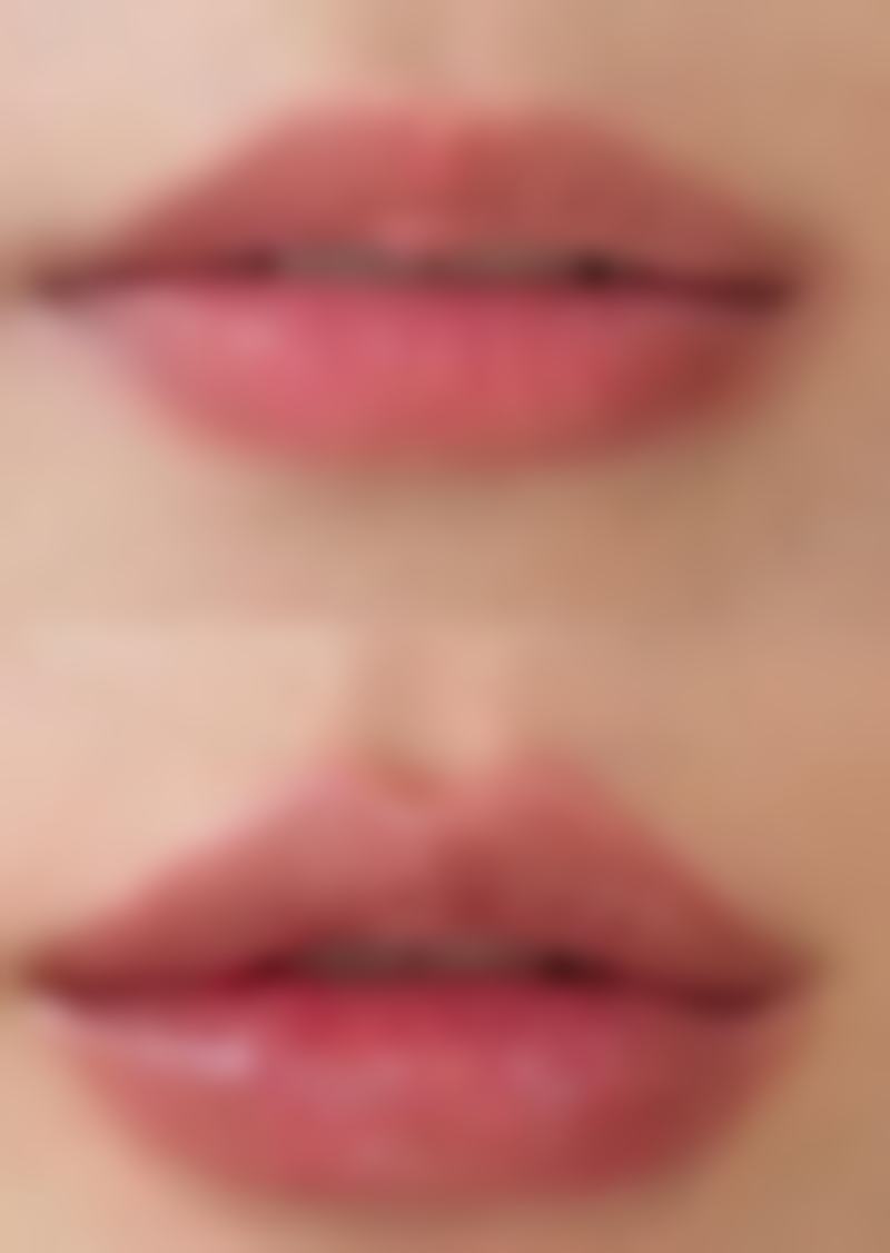 六、湖南中 医 药大学前列附属医院怎么预约：