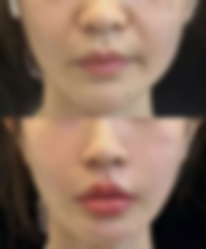 二、成都可巨颜医疗美容诊所正规吗？来看看医院资质：