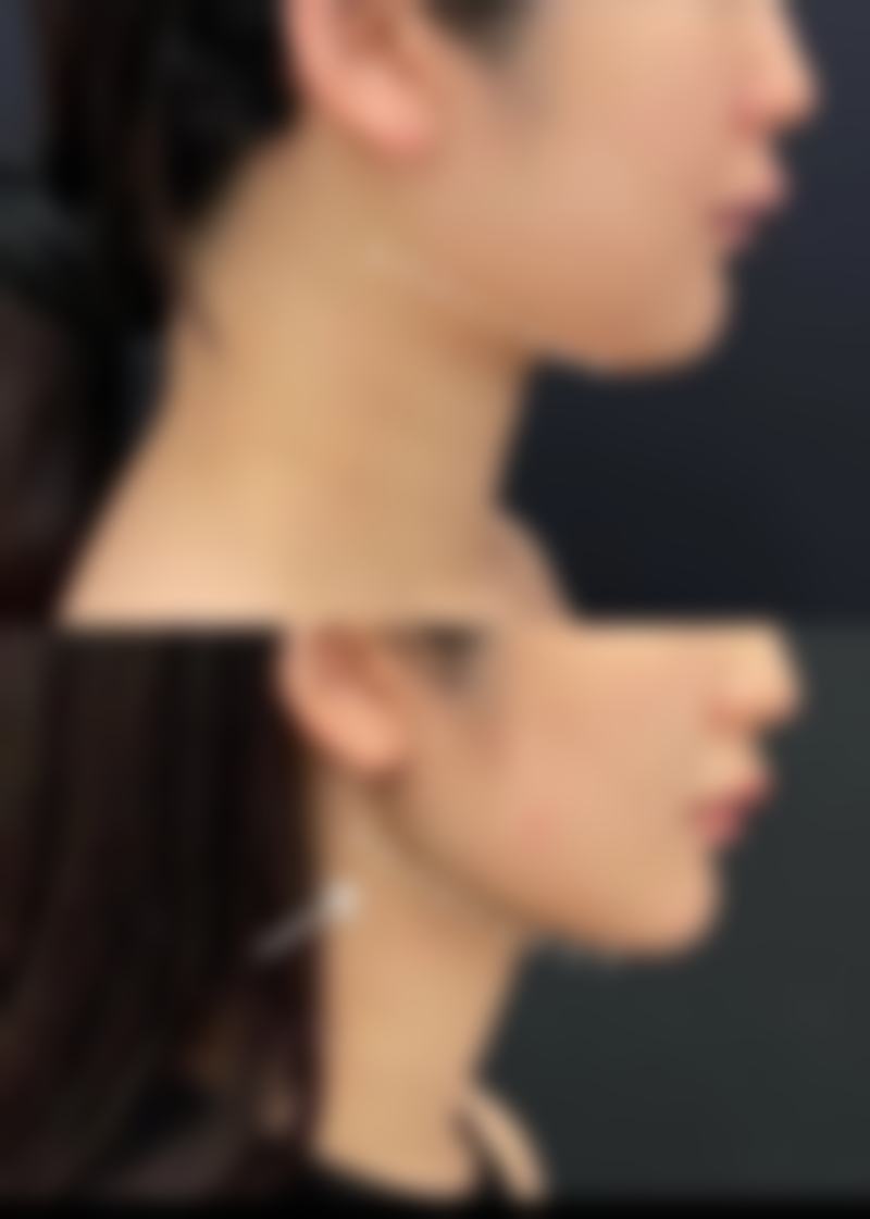 七、湖南中 医 药大学前列附属医院价格表：（仅供参考）