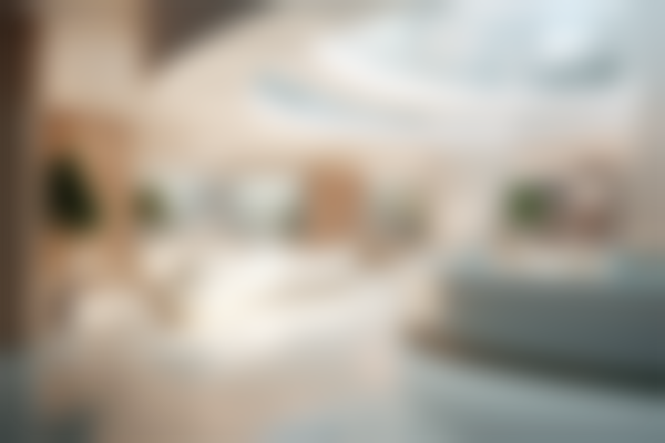 成都可巨颜医疗美容诊所