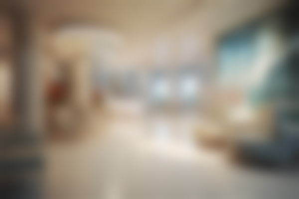 贵州厘子美学医疗整形美容诊所