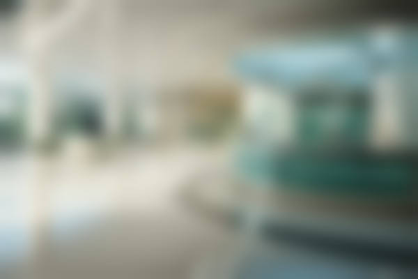 湖南中医药大学前列附属医院