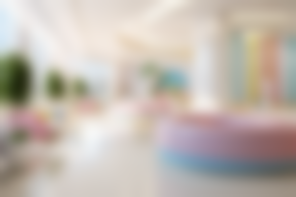 海口韩漾整形医院