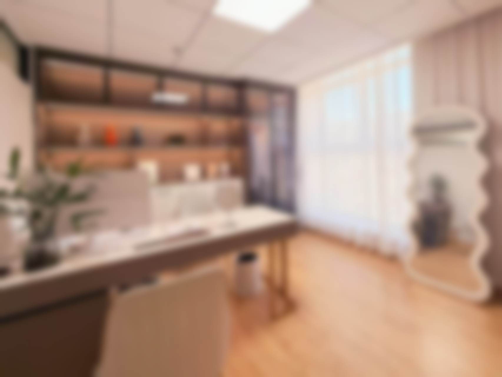 张红治疗黄褐斑水平怎么样可靠吗？