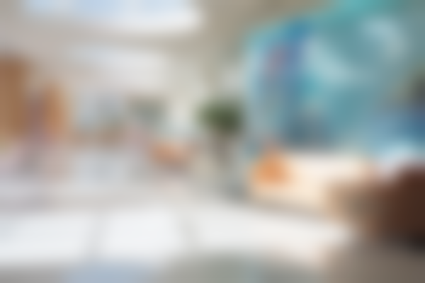 宜昌德尔美客医疗美容诊所