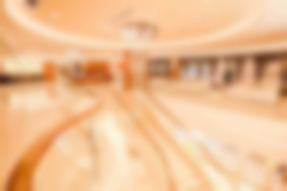 {杭州连天美医疗美容医院高俊明现在还做手术吗？揭秘其手术现状与实力 