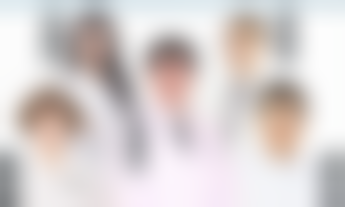 术后修复的小细节，帮我更快变得更美