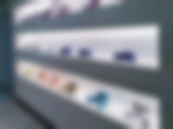 刘红梅激光美容水平怎么样可靠吗？