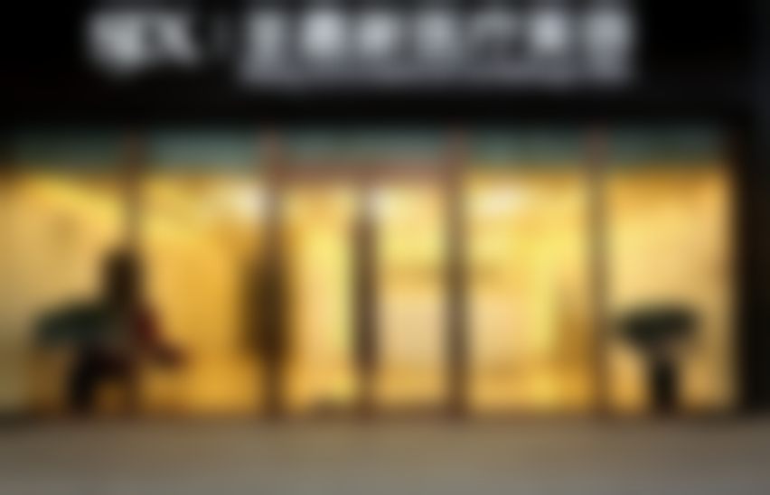 宋超超面部轮廓整形实例