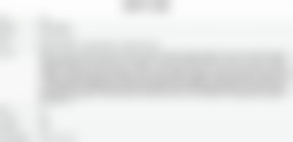 栾芳项目价格表参考