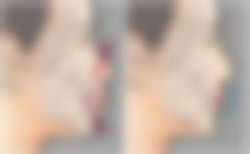 五、济南星缘达医疗美容门诊部怎么预约：