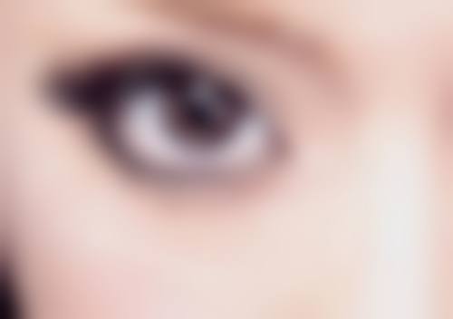 徐英杰口碑和评价