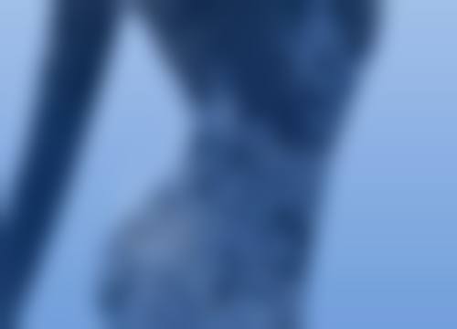 分阶段联合治疗的方法