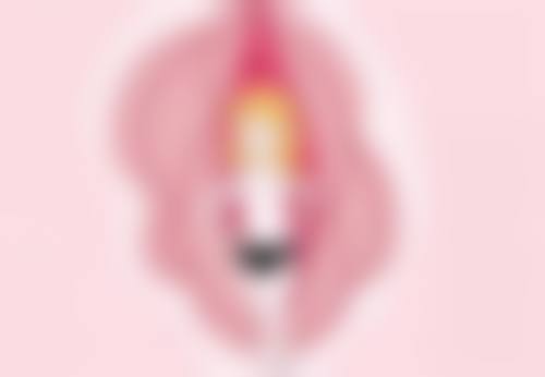 八、大连爱丁医疗美容诊所真实的顾客评价如下：