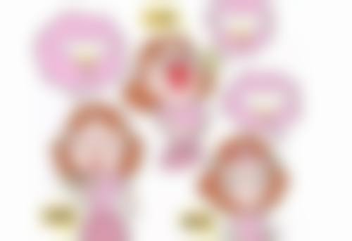 七、安庆石化医院医学美容中 心真实的顾客评价如下：