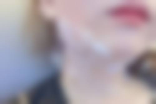 四、宜昌德尔美客医疗美容诊所实例