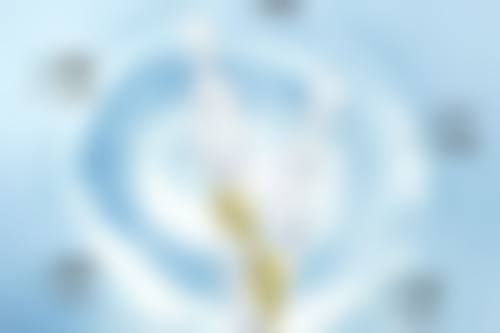 三、大连爱丁医疗美容诊所基本信息：