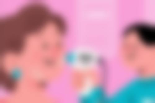 四、沈阳医 科 大学附属第一医院总院基本信息：