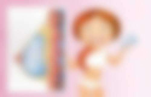 四、广州女子医院实例