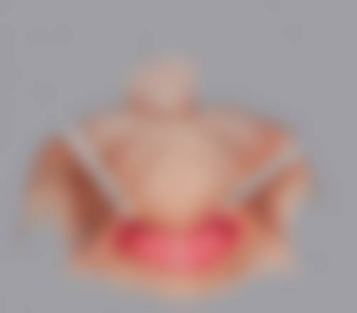 三、广州女子医院基本信息：