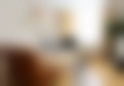 王燕霞口碑和评价