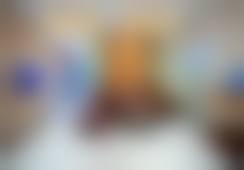 倪锋个人资料及简历