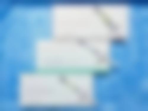 三、宜昌德尔美客医疗美容诊所基本信息：