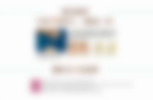 六、扬州深白医疗美容诊所怎么预约：