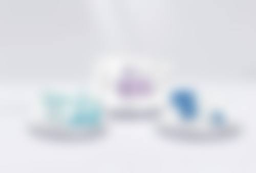 七、扬州深白医疗美容诊所价格表：（仅供参考）