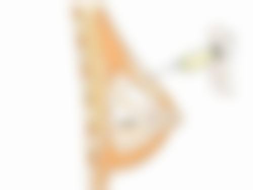 七、沈阳医 科 大学附属第一医院总院价格表：（仅供参考）