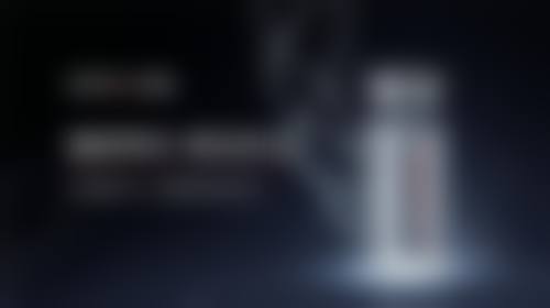 三、通化赵世昌医疗美容诊所基本信息：