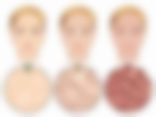 七、大连爱丁医疗美容诊所价格表：（仅供参考）