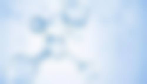 五、杭州悦可医疗美容诊所邹霞医生介绍