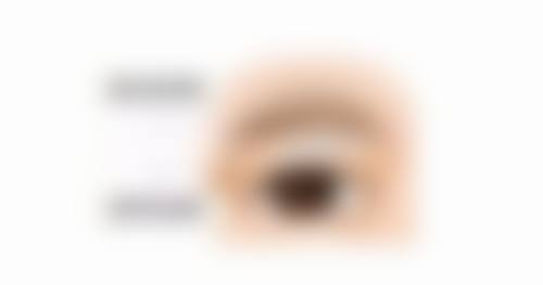 三、舟山妃斯整形医院医生介绍: