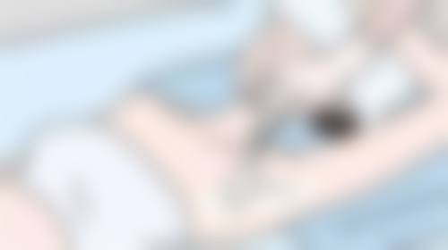 选择合适的医院