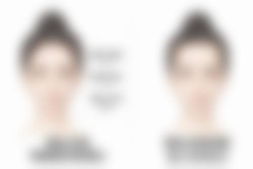 七、宜昌德尔美客医疗美容诊所真实的顾客评价如下：