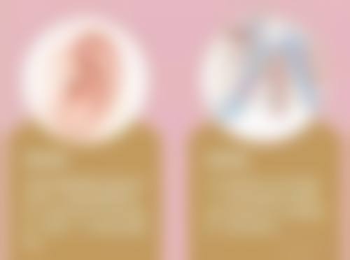 二、扬州深白医疗美容诊所正规吗？来看看医院资质：